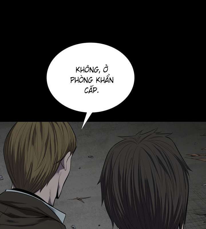 Hive - Chương 85 - Trang 102