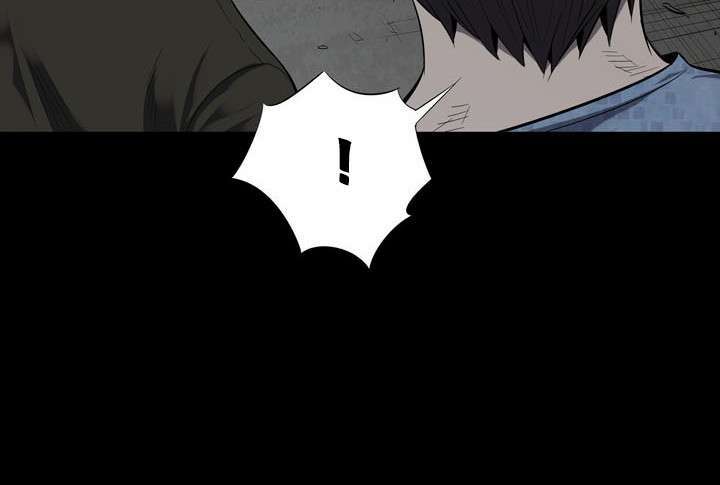 Hive - Chương 85 - Trang 103