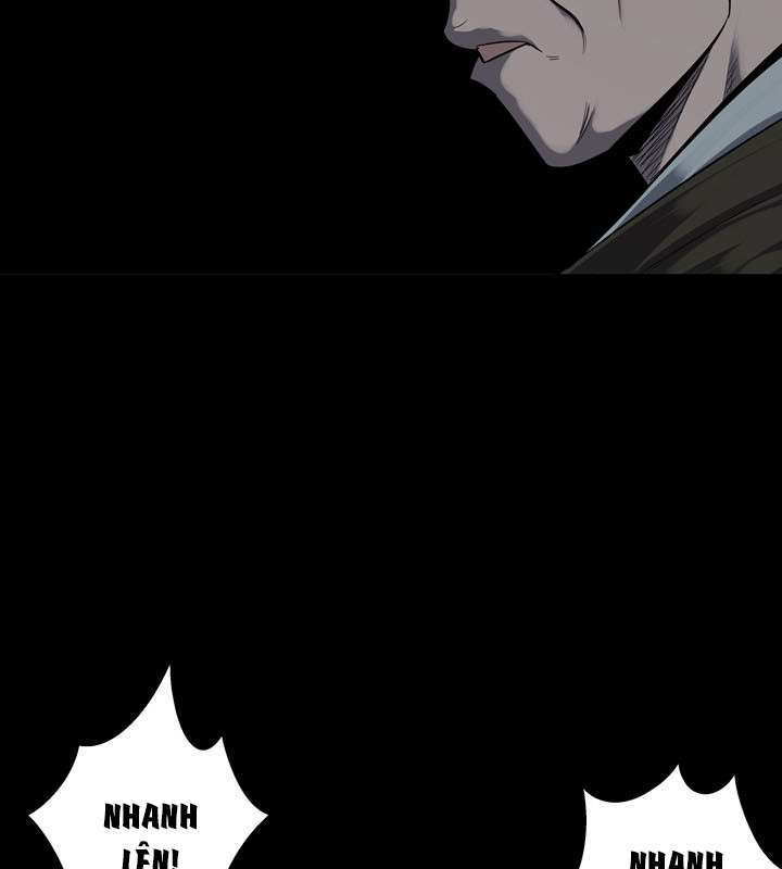 Hive - Chương 85 - Trang 105