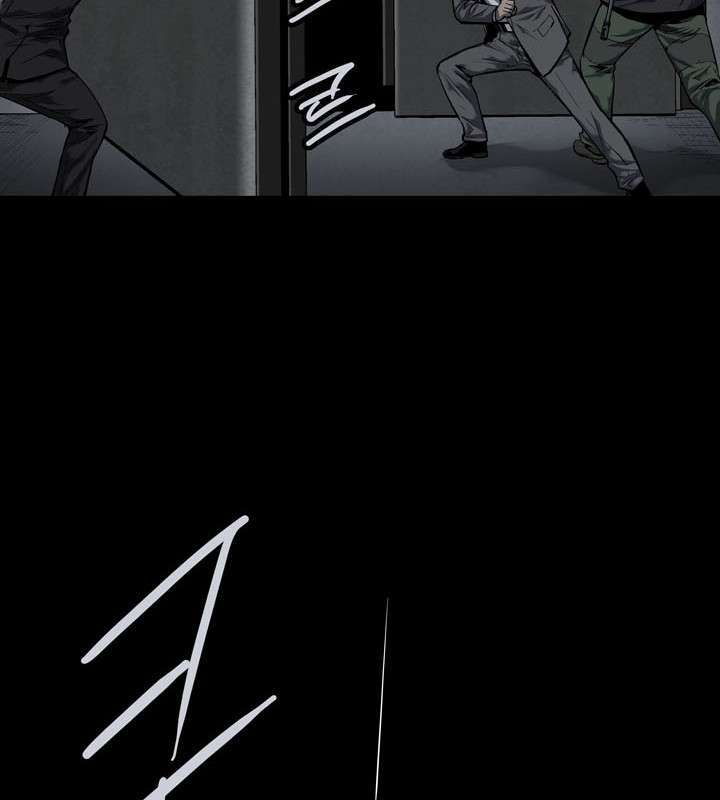 Hive - Chương 85 - Trang 109