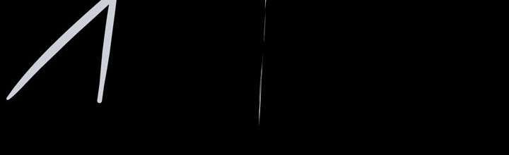 Hive - Chương 85 - Trang 110