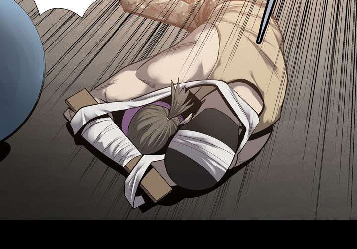 Hive - Chương 85 - Trang 12