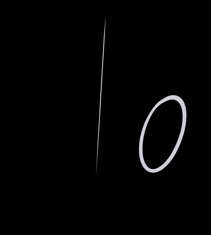 Hive - Chương 85 - Trang 111