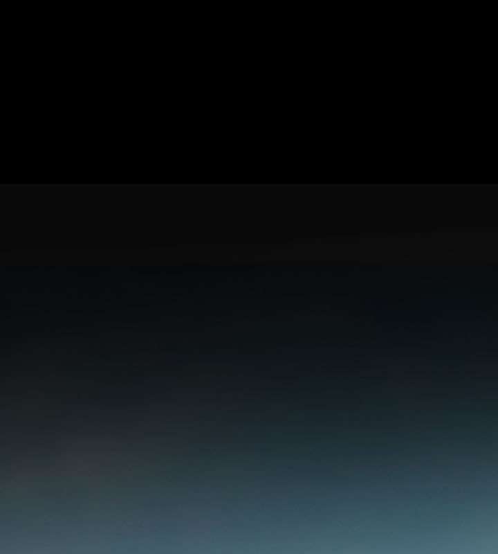 Hive - Chương 85 - Trang 112