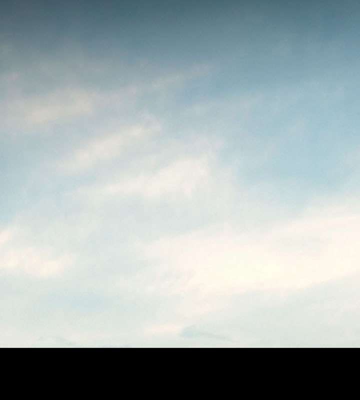 Hive - Chương 85 - Trang 113