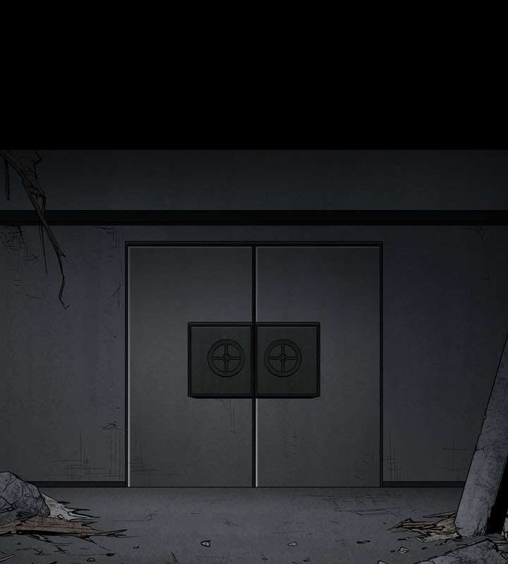 Hive - Chương 85 - Trang 117