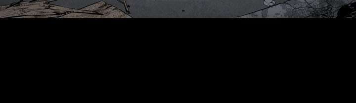 Hive - Chương 85 - Trang 118