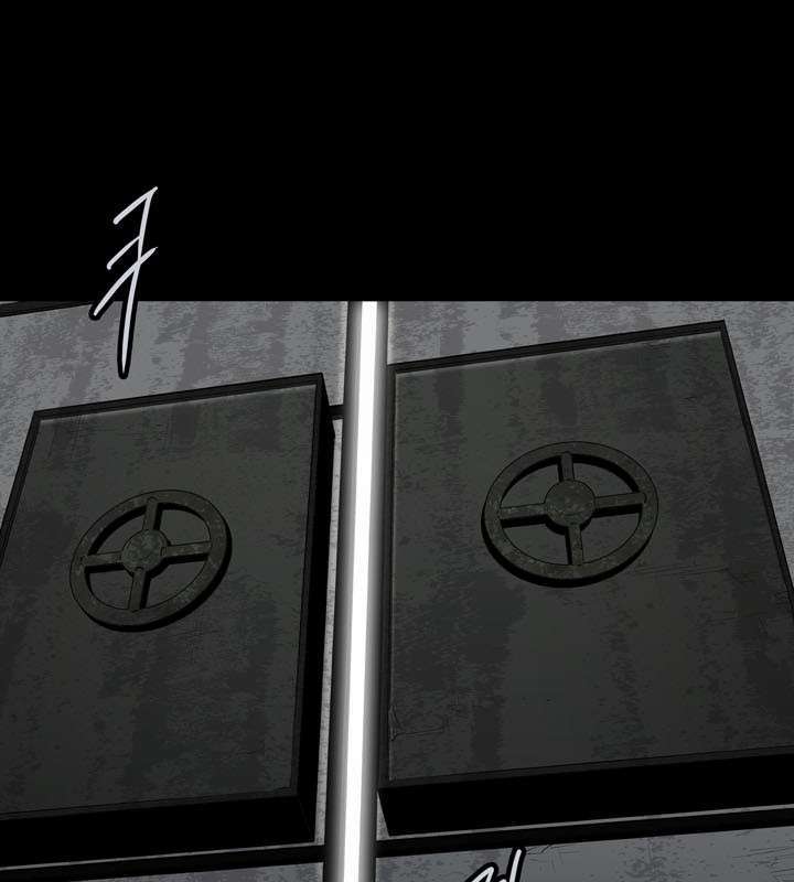 Hive - Chương 85 - Trang 119