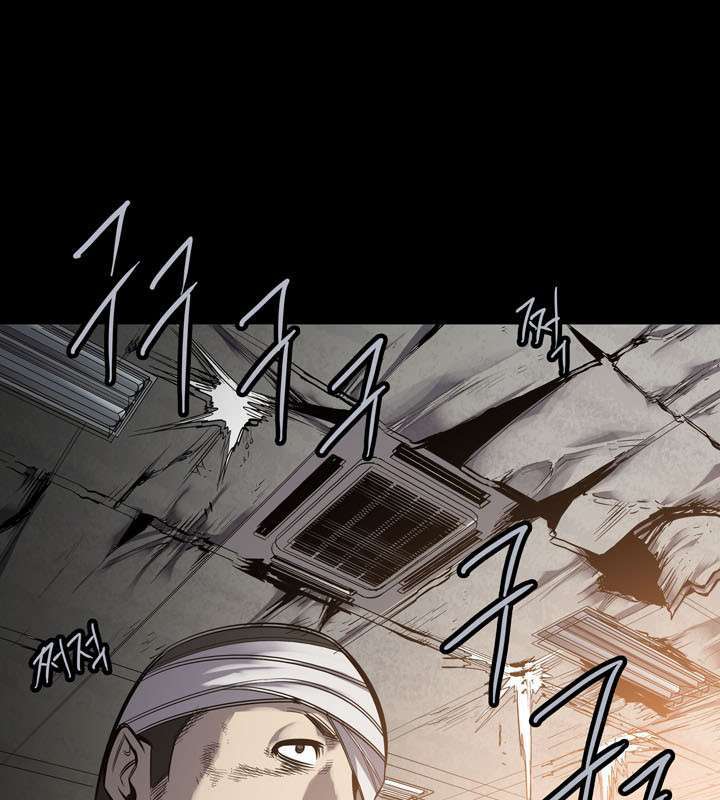 Hive - Chương 85 - Trang 13