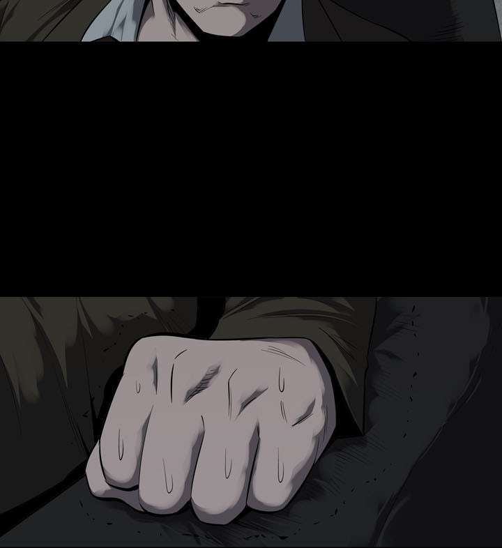 Hive - Chương 85 - Trang 127