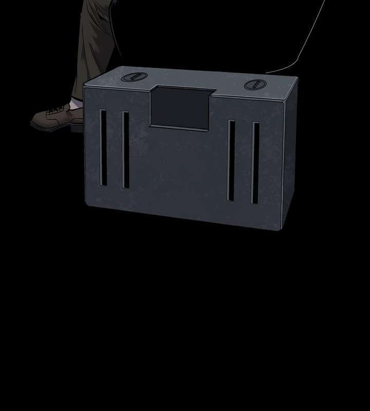 Hive - Chương 85 - Trang 129