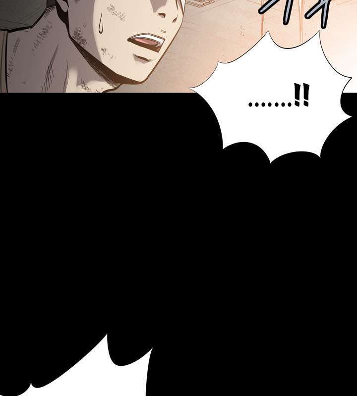 Hive - Chương 85 - Trang 14