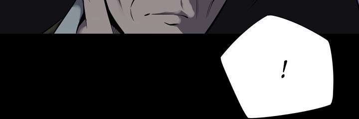 Hive - Chương 85 - Trang 132