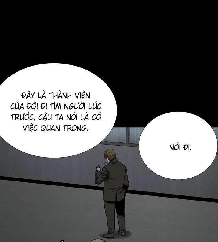 Hive - Chương 85 - Trang 135