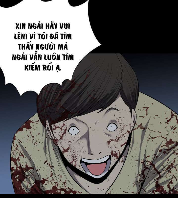 Hive - Chương 85 - Trang 137