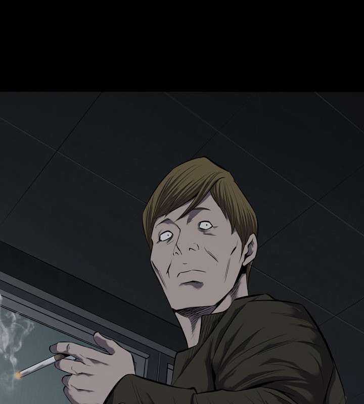 Hive - Chương 85 - Trang 139