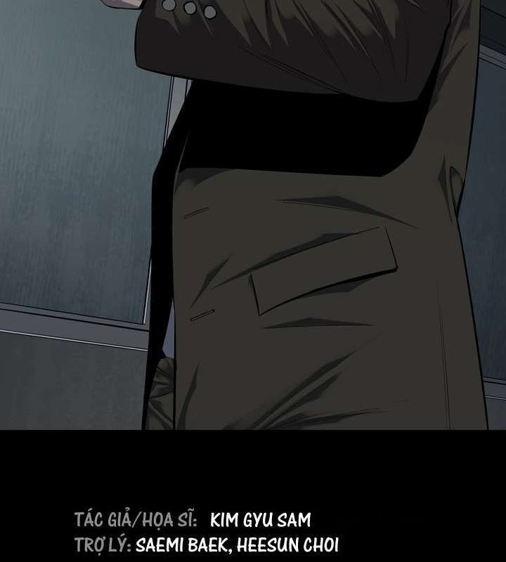 Hive - Chương 85 - Trang 140
