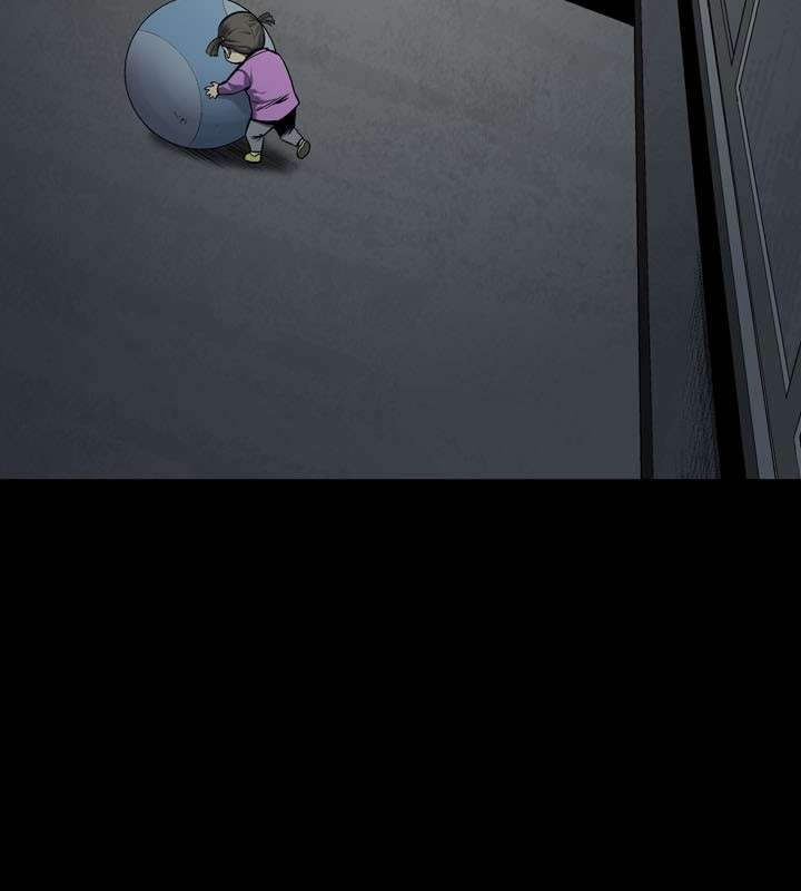 Hive - Chương 85 - Trang 3