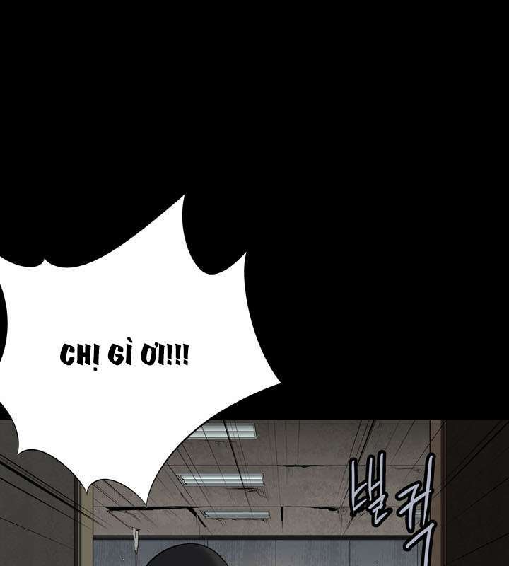 Hive - Chương 85 - Trang 21