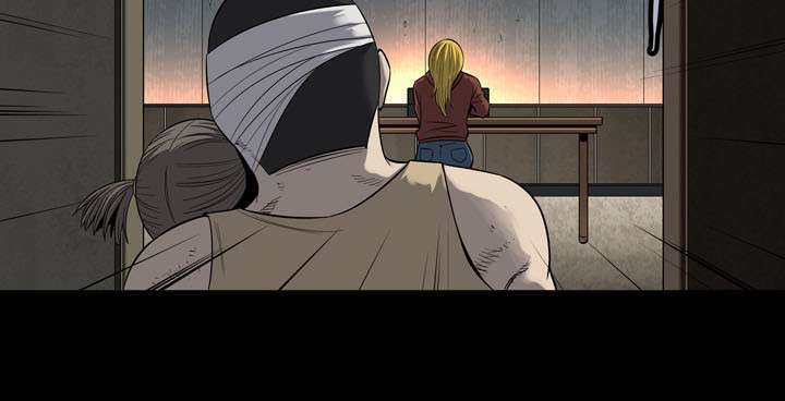 Hive - Chương 85 - Trang 22