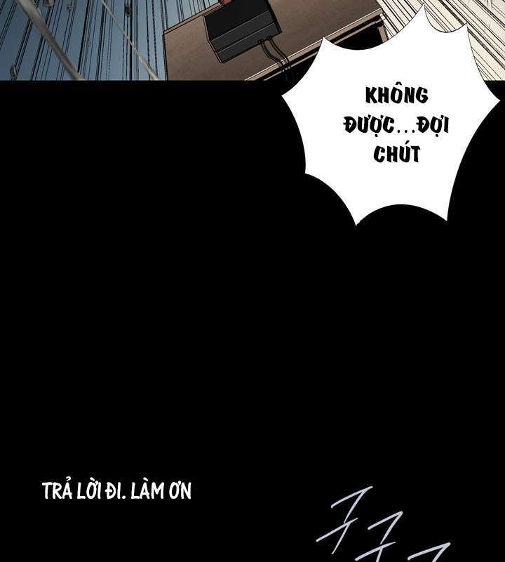 Hive - Chương 85 - Trang 24