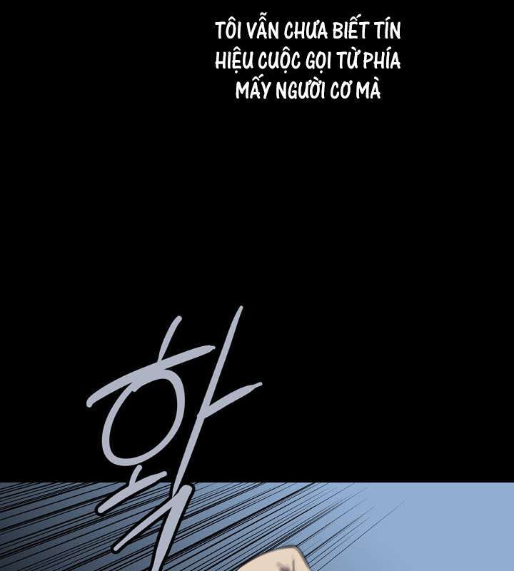 Hive - Chương 85 - Trang 26