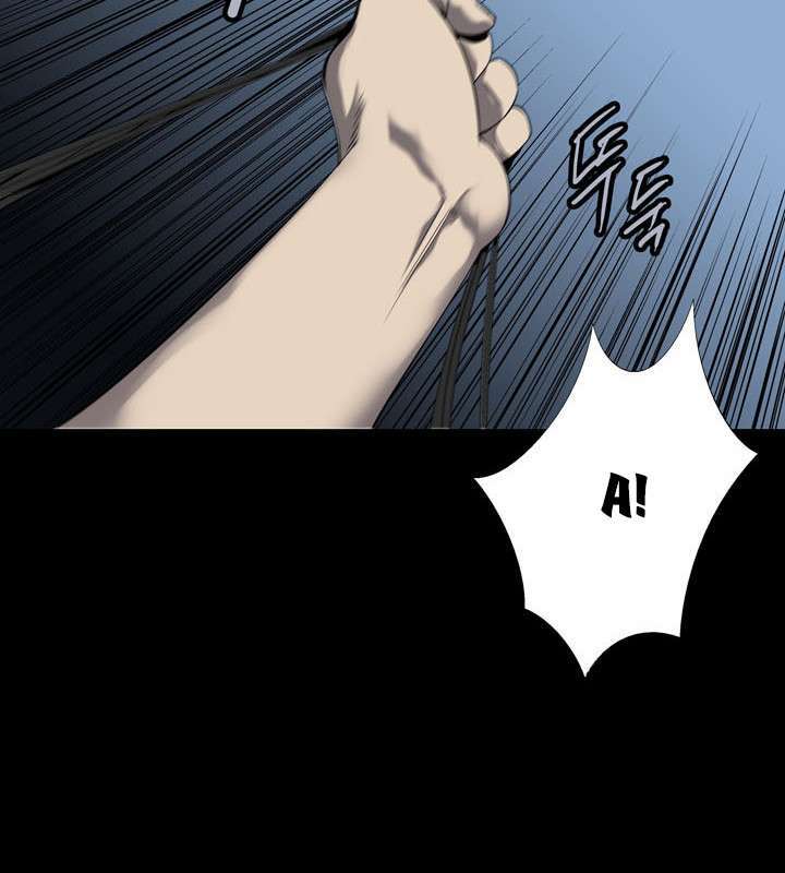 Hive - Chương 85 - Trang 27