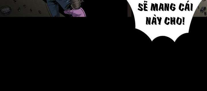 Hive - Chương 85 - Trang 29
