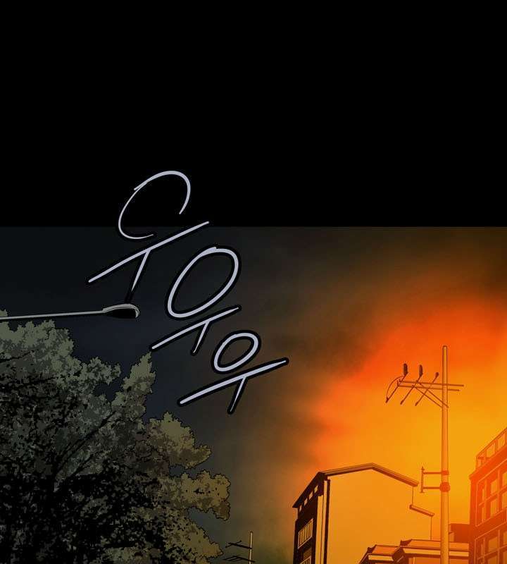 Hive - Chương 85 - Trang 32