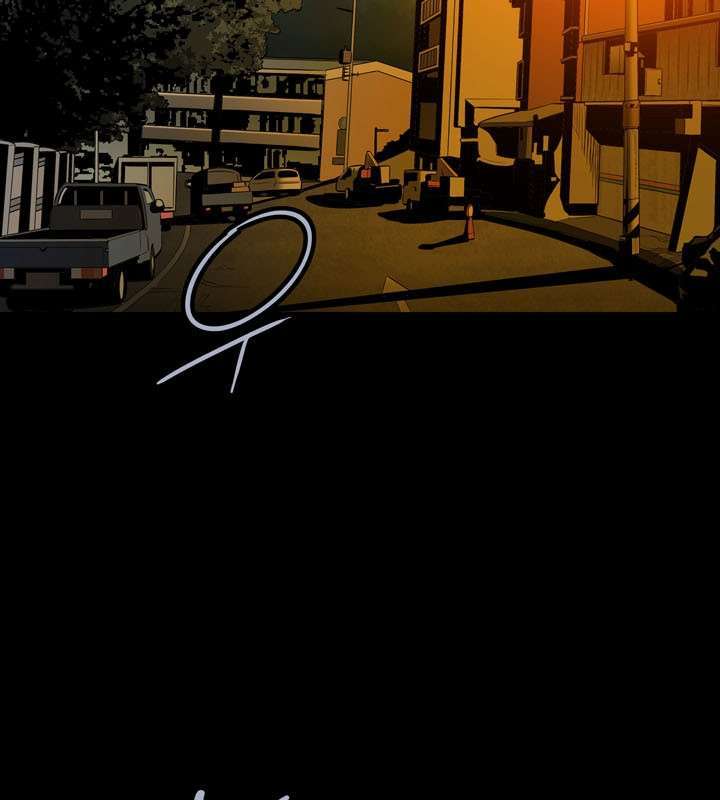 Hive - Chương 85 - Trang 33