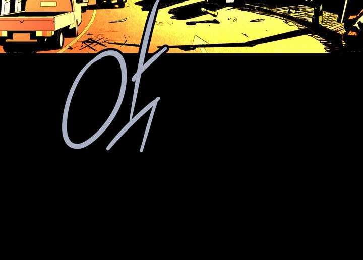 Hive - Chương 85 - Trang 35