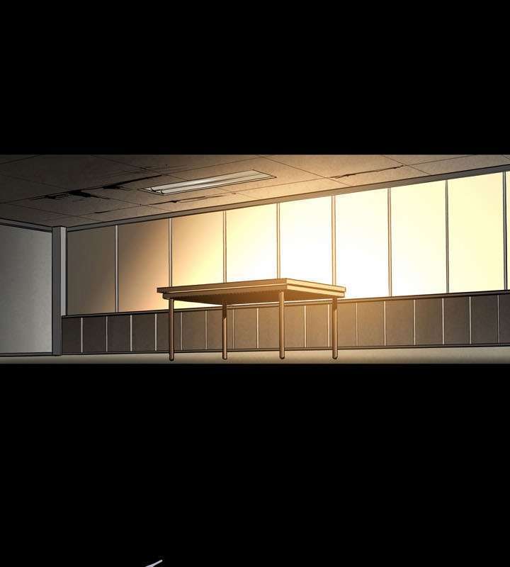 Hive - Chương 85 - Trang 39