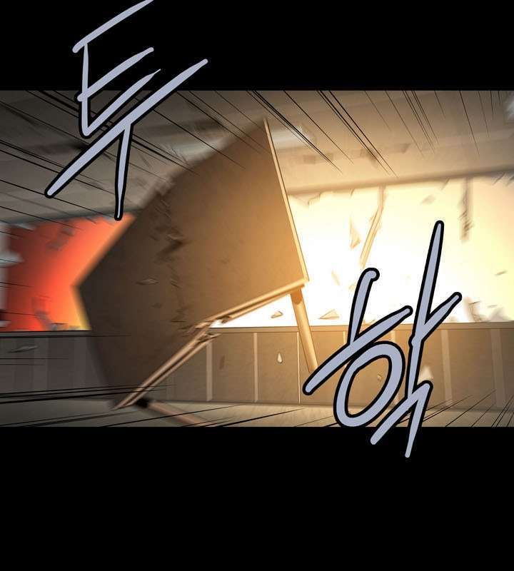 Hive - Chương 85 - Trang 40