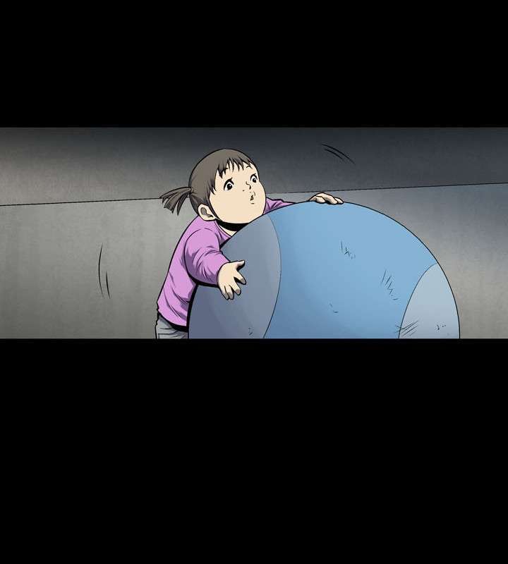 Hive - Chương 85 - Trang 5