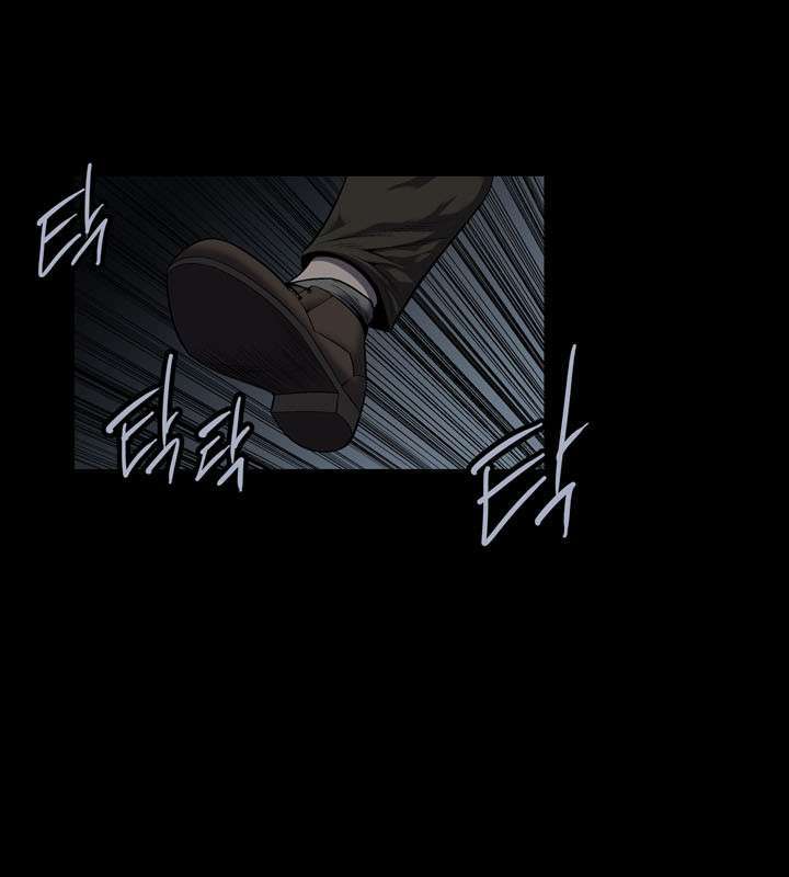 Hive - Chương 85 - Trang 44