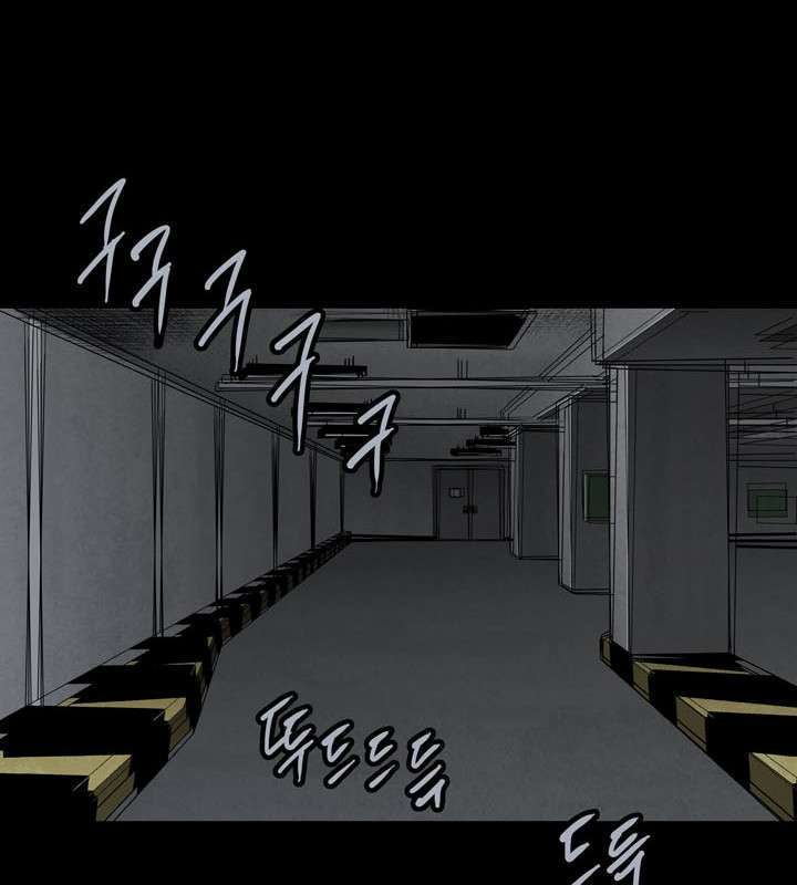 Hive - Chương 85 - Trang 50