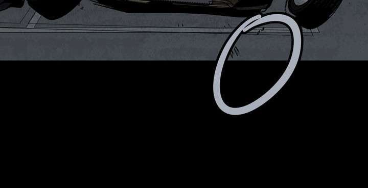 Hive - Chương 85 - Trang 53