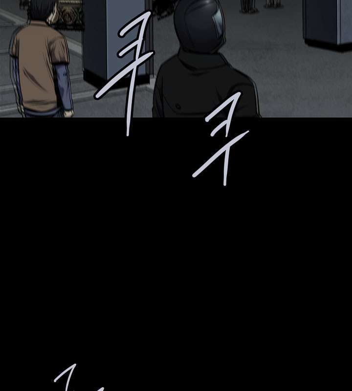 Hive - Chương 85 - Trang 55