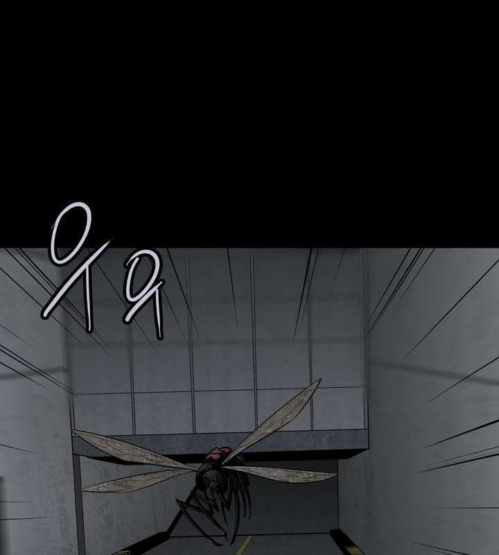 Hive - Chương 85 - Trang 58