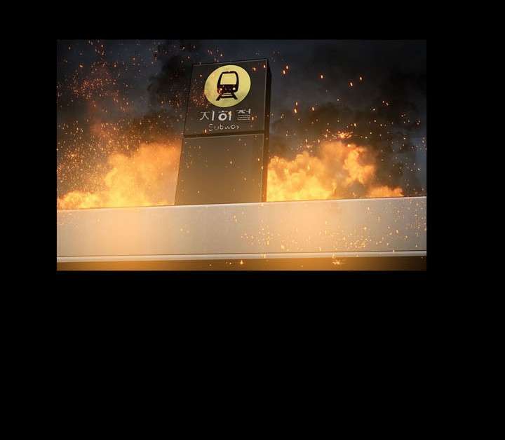 Hive - Chương 85 - Trang 60