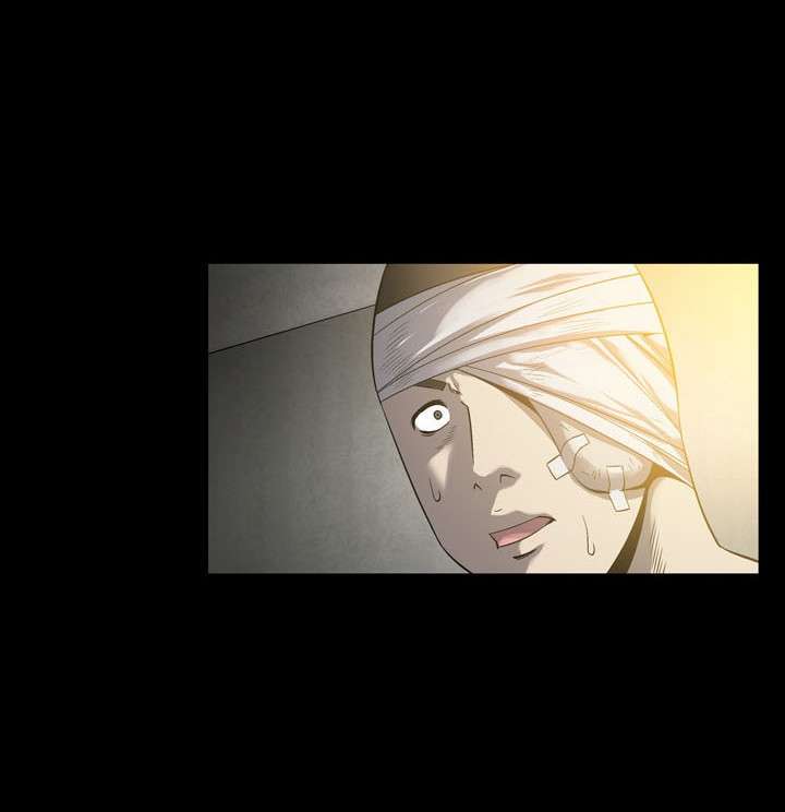 Hive - Chương 85 - Trang 7