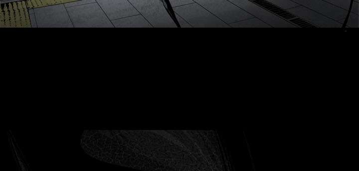 Hive - Chương 85 - Trang 62