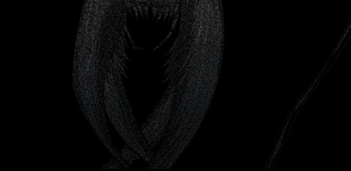 Hive - Chương 85 - Trang 64