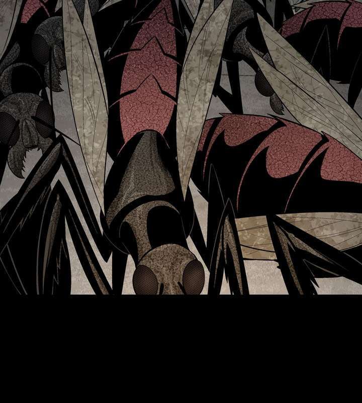 Hive - Chương 85 - Trang 66