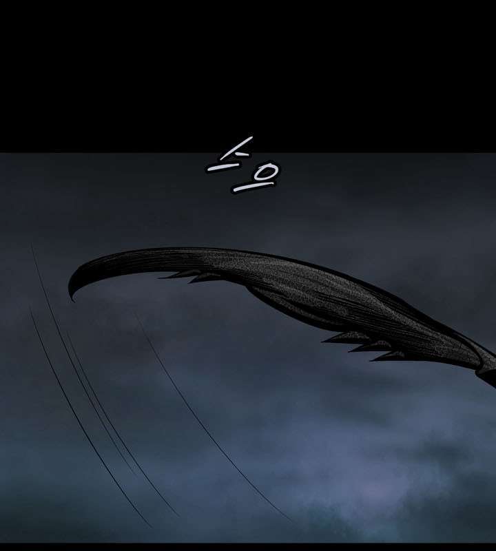 Hive - Chương 85 - Trang 67