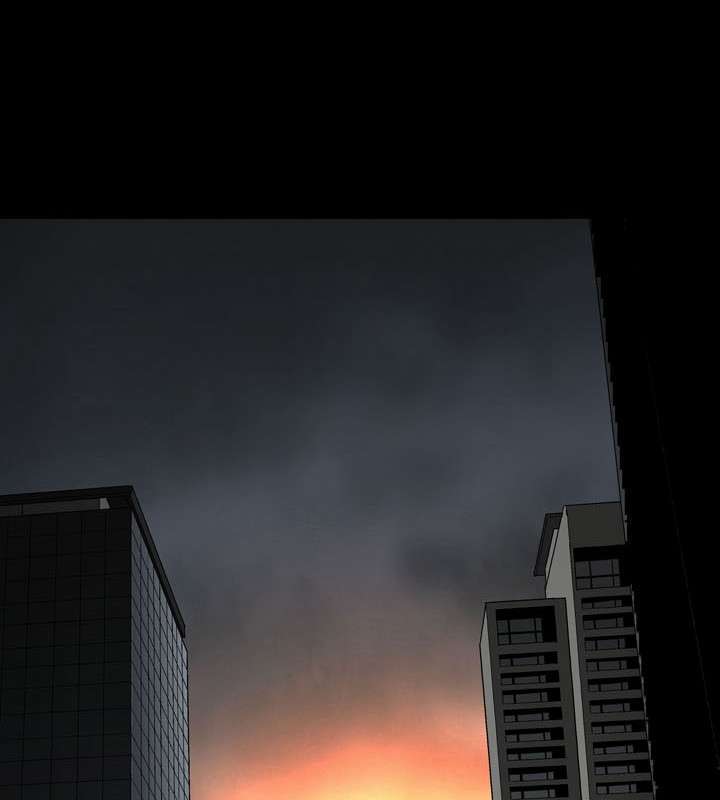 Hive - Chương 85 - Trang 8