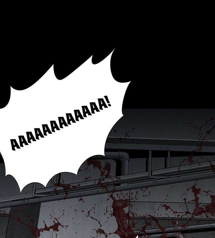 Hive - Chương 85 - Trang 75