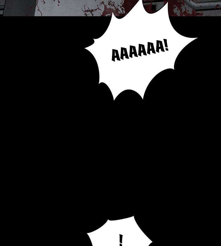 Hive - Chương 85 - Trang 76