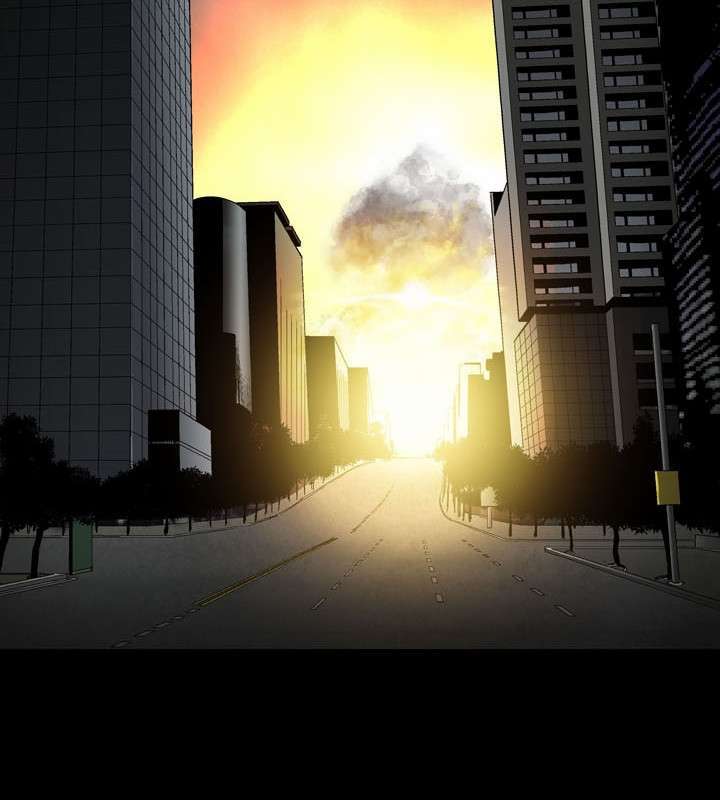 Hive - Chương 85 - Trang 9