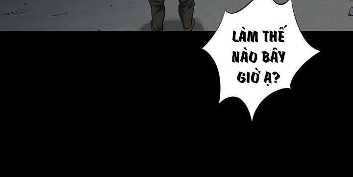 Hive - Chương 85 - Trang 84